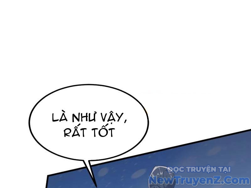 Hoá Ra Ta Đã Vô Địch Từ Lâu chapter 300 - Trang 93