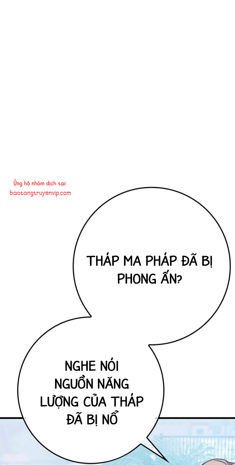 Pháp Sư Thiên Tài Phá Vỡ Giới Hạn chapter 7 - Trang 114