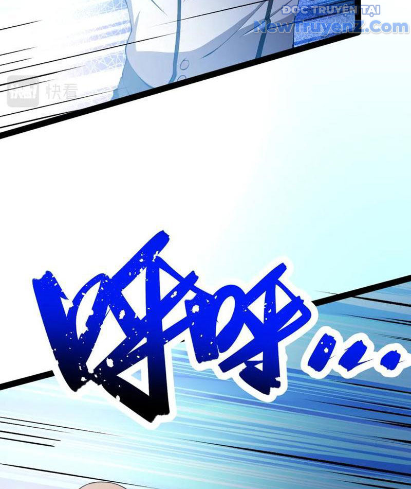 Từ Thôn Phệ Ma Thần Bắt Đầu Tiến Hóa chapter 26 - Trang 68