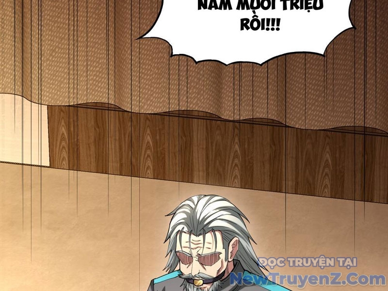 Ta Bắt Quái Thú Ở Tận Thế chapter 12 - Trang 84