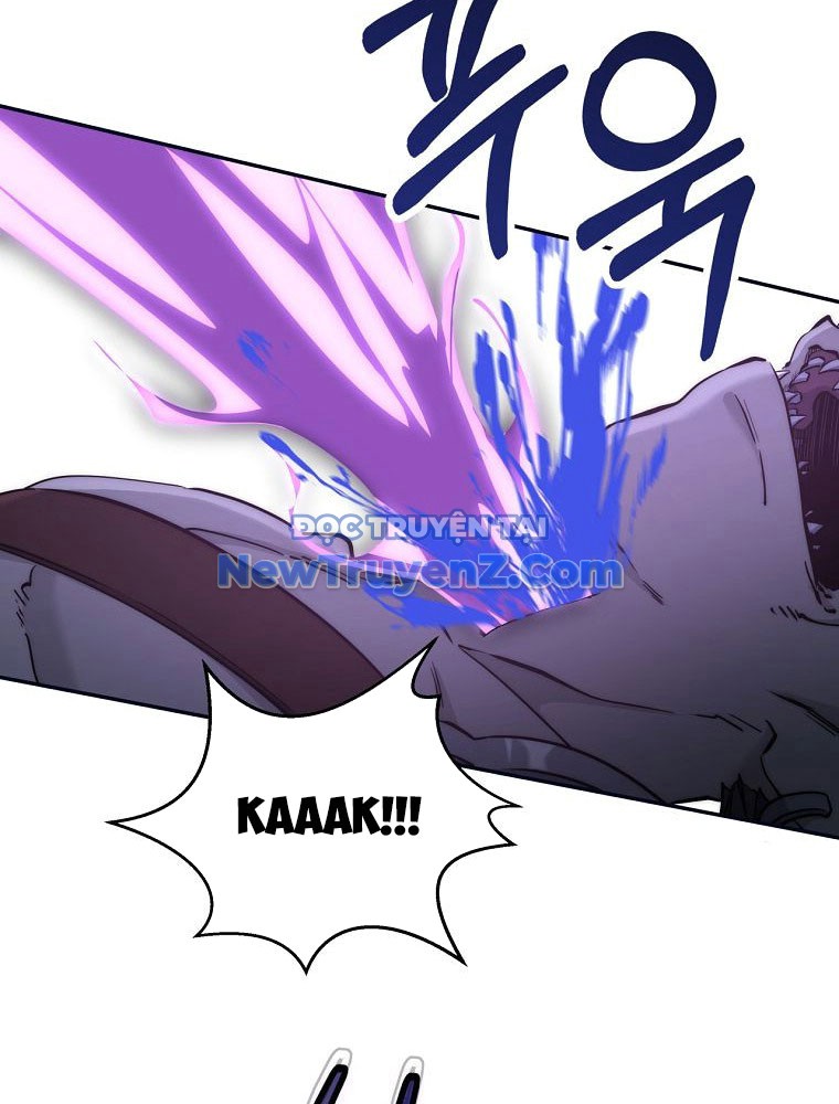 Công Chức Cấp Kiếm Thần Hồi Quy chapter 48 - Trang 68