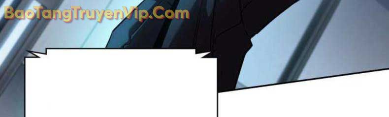 Ngã Lão Ma Thần chapter 262.1 - Trang 18
