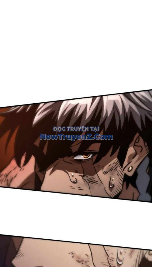 Sử Thi Valhalla chapter 36 - Trang 83