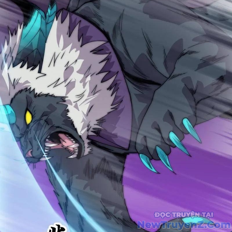 Ta Có Một Sơn Trại chapter 1147 - Trang 34