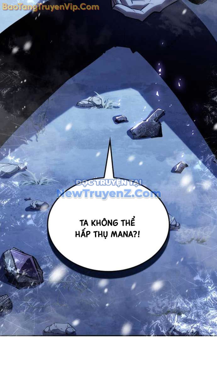 Băng Vương chapter 28 - Trang 74