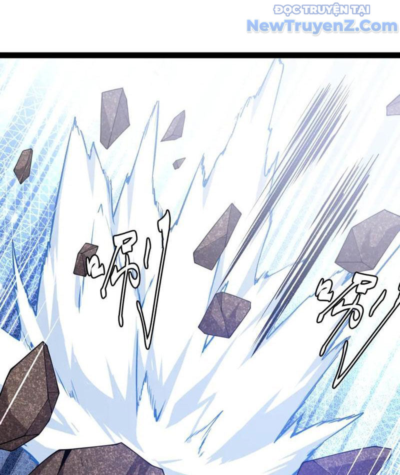 Từ Thôn Phệ Ma Thần Bắt Đầu Tiến Hóa chapter 25 - Trang 88