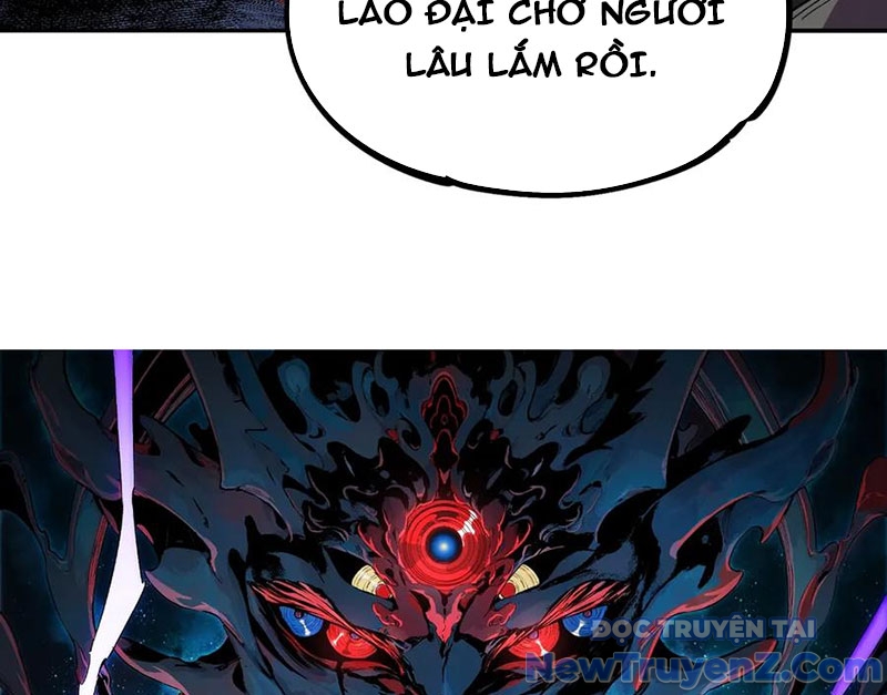 Cấm Chú Sư Mạnh Nhất Lịch Sử chapter 9 - Trang 15