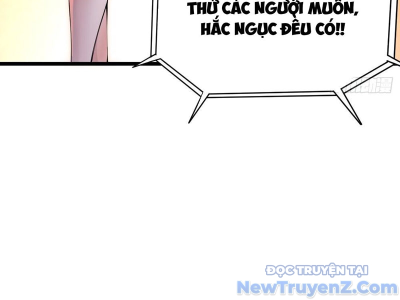 Ta Bắt Quái Thú Ở Tận Thế chapter 12 - Trang 48