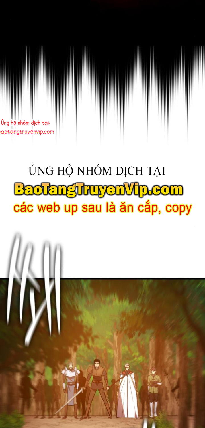 Pháp Sư Thiên Tài Phá Vỡ Giới Hạn chapter 6 - Trang 71
