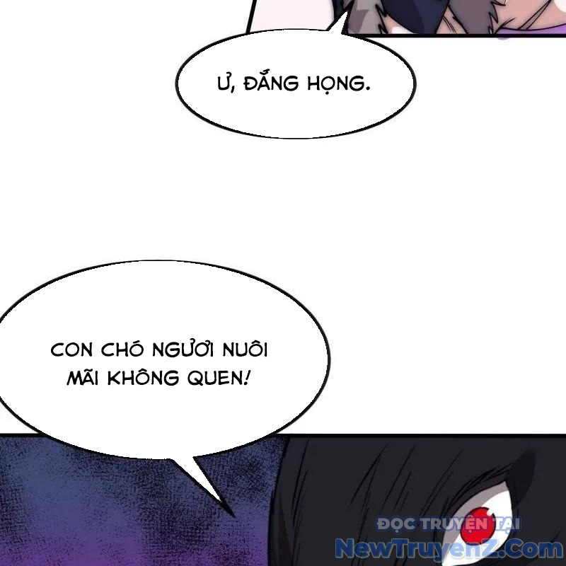 Ta Có Một Sơn Trại chapter 1147 - Trang 78