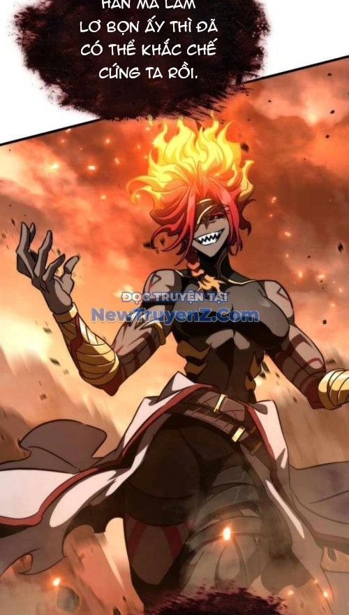 Sử Thi Valhalla chapter 36 - Trang 78