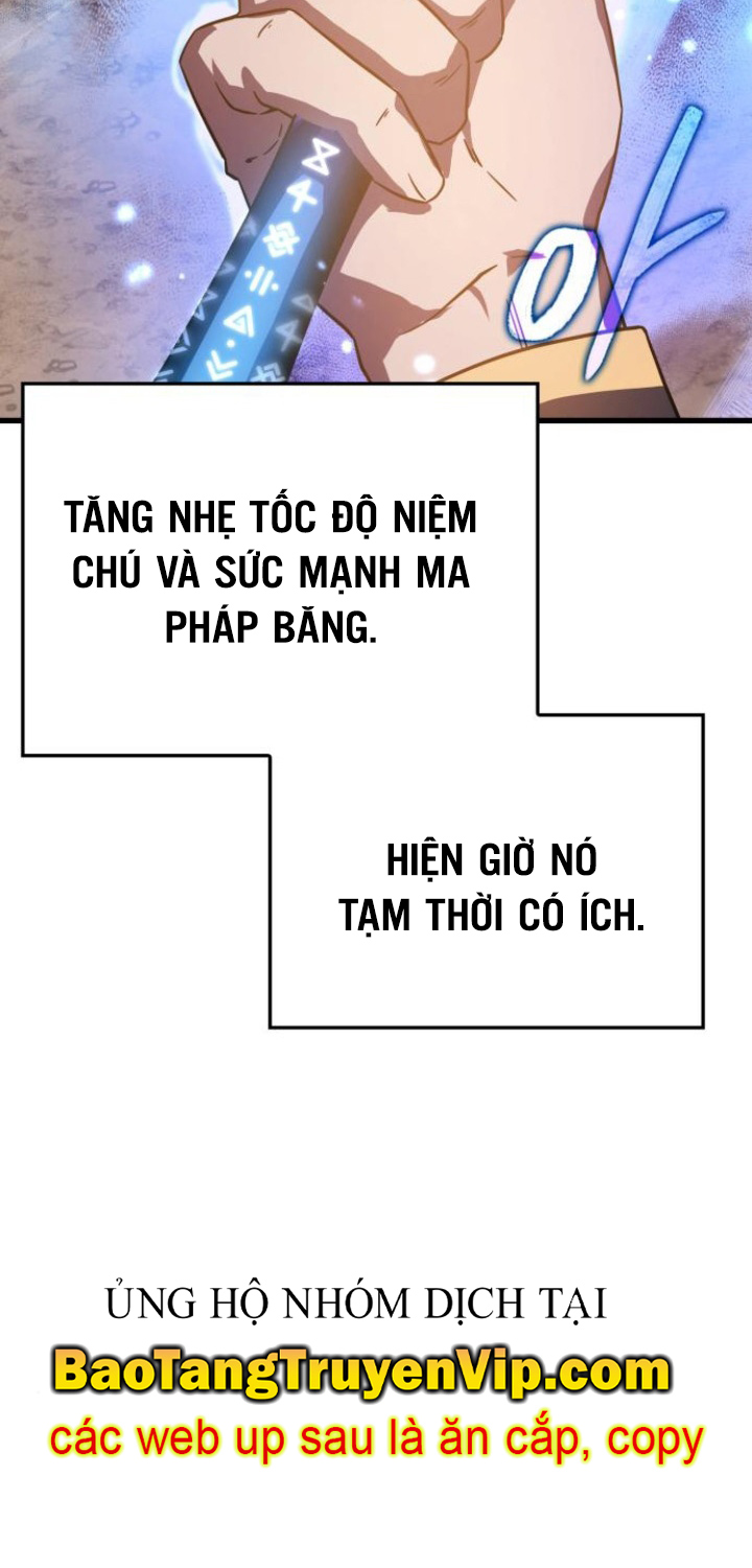 Pháp Sư Thiên Tài Phá Vỡ Giới Hạn chapter 6 - Trang 12