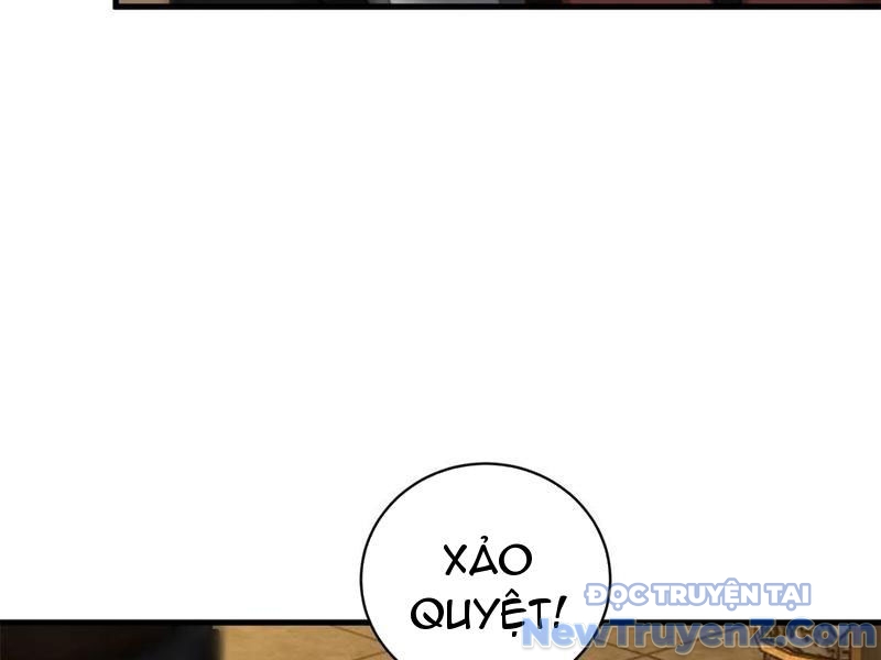 Bắt Đầu Với Tuyệt Sắc Sư Tôn: Hệ Thống Tổng Cục Phản Cốt chapter 168 - Trang 49