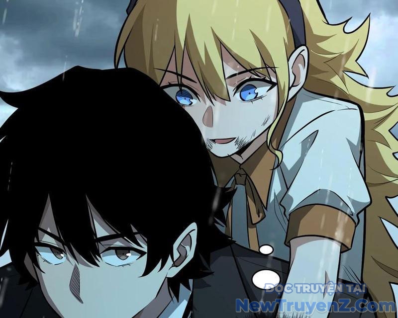 Người chơi đệ nhất chapter 50 - Trang 47