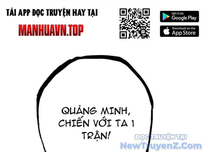 đừng Coi Thường Một Củ Cải Lớn! chapter 42 - Trang 160