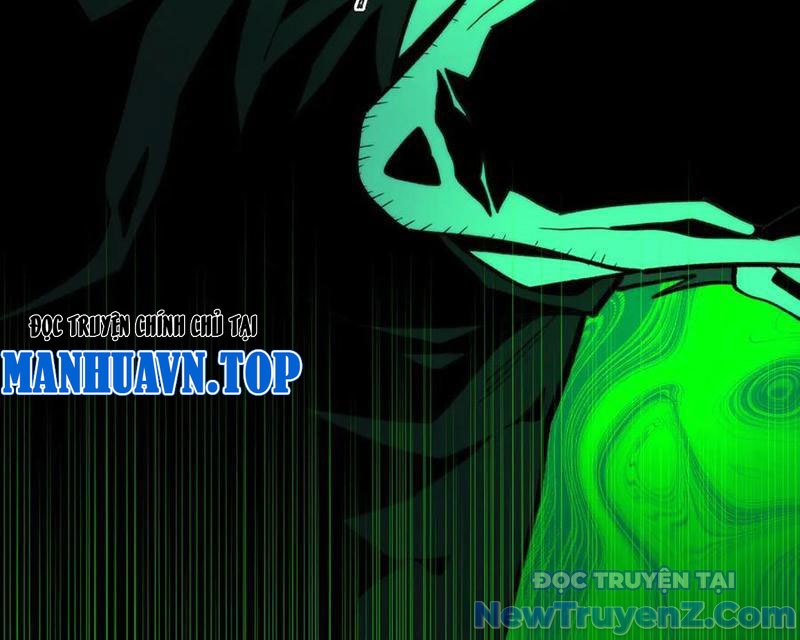 Ta Sáng Tạo Truyền Thuyết Đô Thị chapter 101 - Trang 118