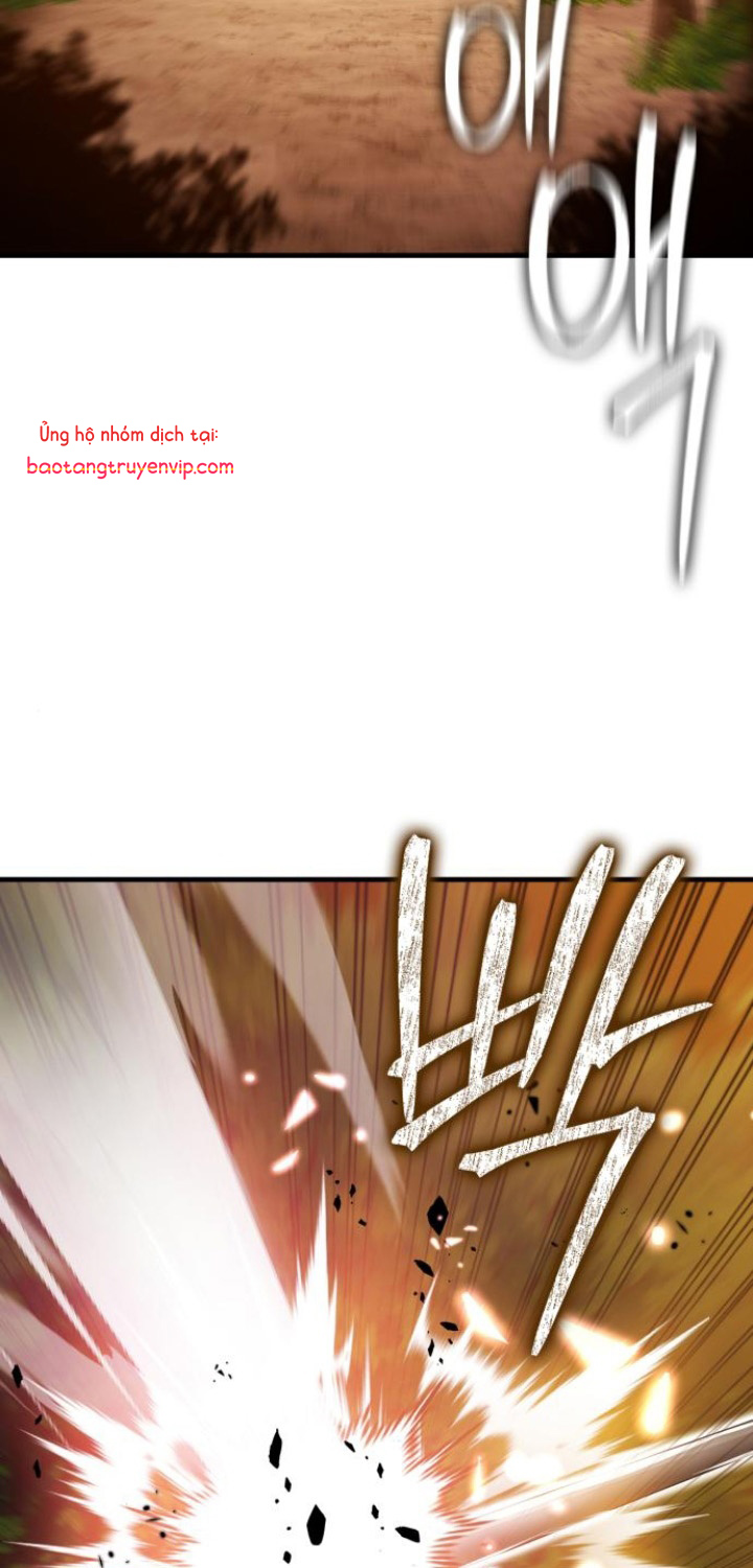 Pháp Sư Thiên Tài Phá Vỡ Giới Hạn chapter 6 - Trang 72