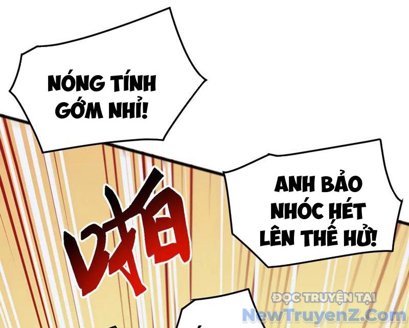 Vạn Tộc Xâm Lược: Bắt đầu Thuần Hóa Cự Thú Cấp Sử Thi chapter 34 - Trang 87