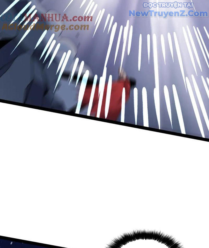 Từ Thôn Phệ Ma Thần Bắt Đầu Tiến Hóa chapter 26 - Trang 72