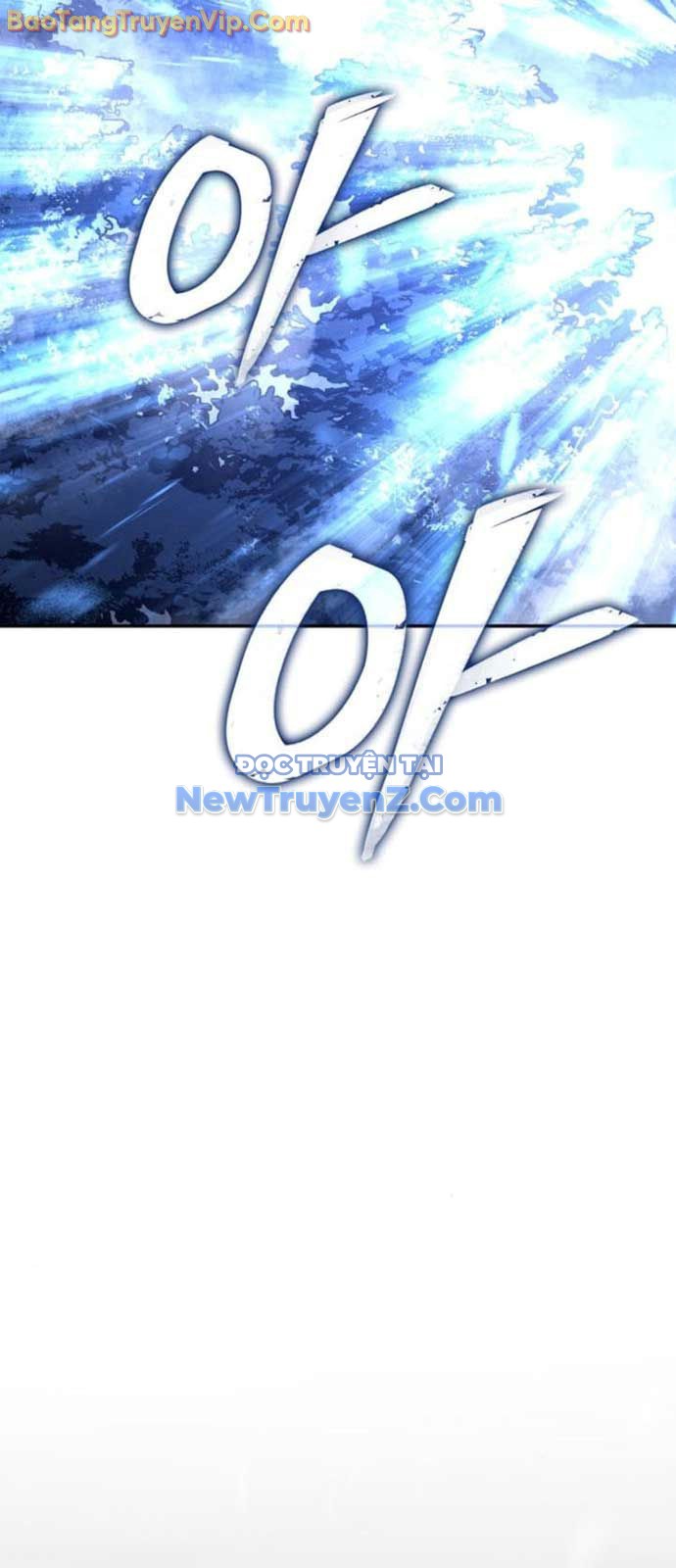 Băng Vương chapter 28 - Trang 68