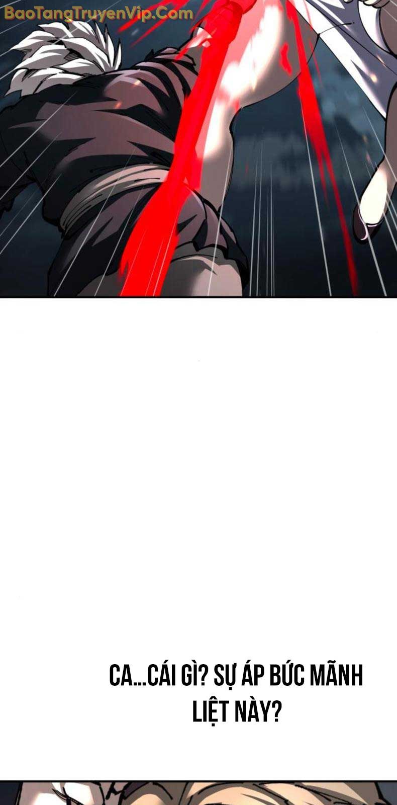 Ông Võ Giả Và Cháu Chí Tôn chapter 95.2 - Trang 104