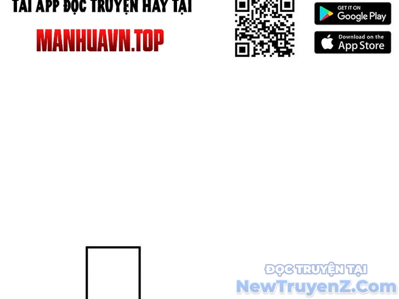 Bắt Đầu Với Tuyệt Sắc Sư Tôn: Hệ Thống Tổng Cục Phản Cốt chapter 168 - Trang 177