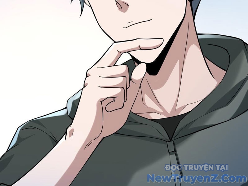 Ta Bắt Quái Thú Ở Tận Thế chapter 12 - Trang 29