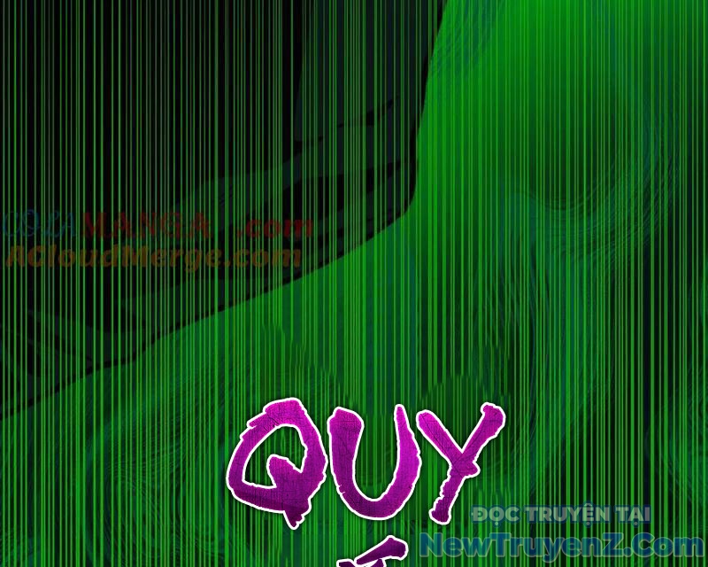 Ta Sáng Tạo Truyền Thuyết Đô Thị chapter 101 - Trang 119