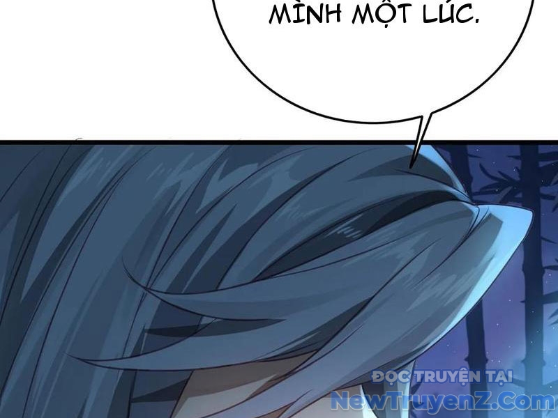 đừng Coi Thường Một Củ Cải Lớn! chapter 42 - Trang 12