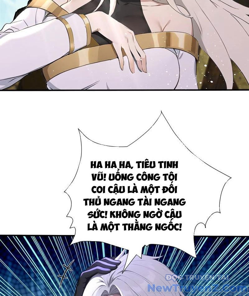 đệ Nhất Ngự Thú Sư chapter 63 - Trang 10