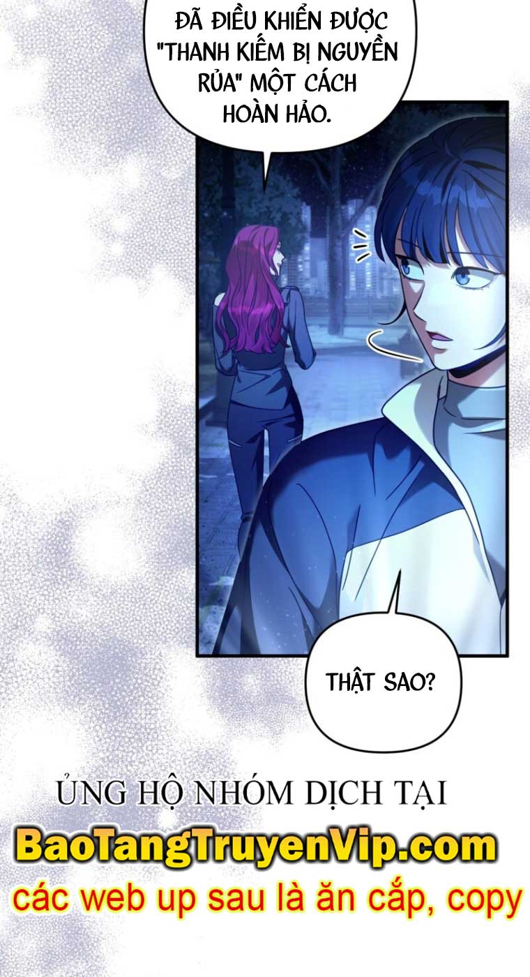 Huyễn Tượng Thợ Săn Tại Dị Giới chapter 42.2 - Trang 51