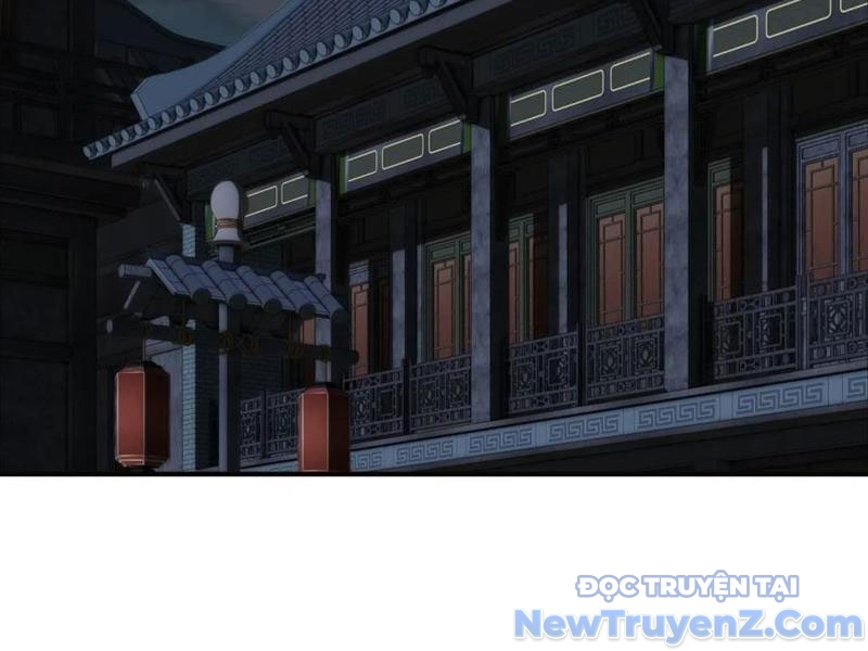 Bắt Đầu Với Tuyệt Sắc Sư Tôn: Hệ Thống Tổng Cục Phản Cốt chapter 168 - Trang 152
