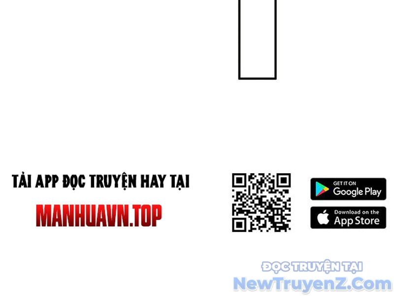 Bắt Đầu Với Tuyệt Sắc Sư Tôn: Hệ Thống Tổng Cục Phản Cốt chapter 168 - Trang 148