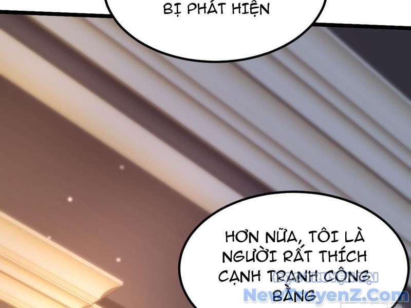 Ta Bắt Quái Thú Ở Tận Thế chapter 12 - Trang 35