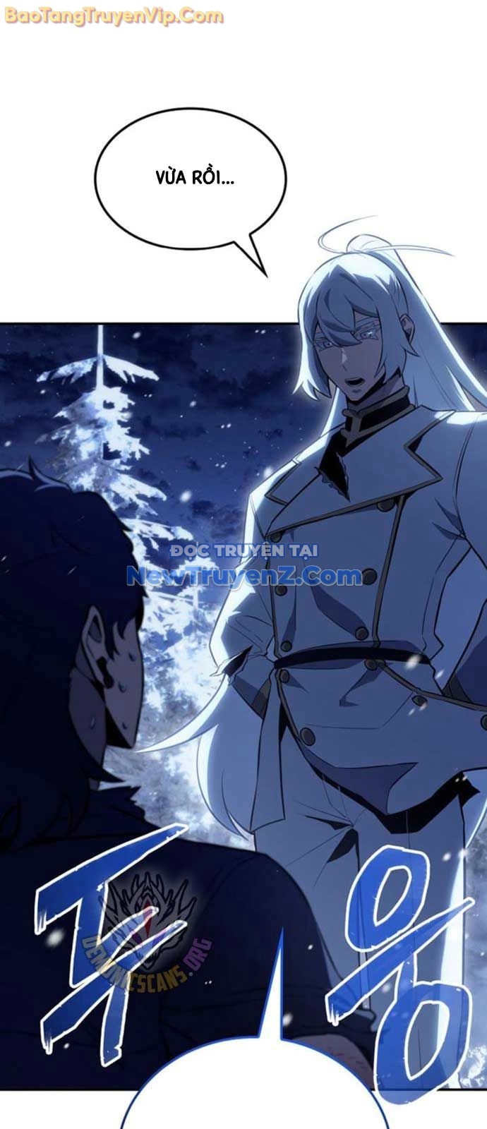 Băng Vương chapter 28 - Trang 76