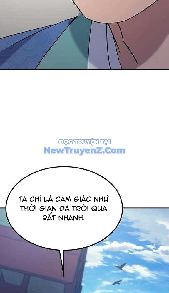 Bác Sĩ Tới Joseon chapter 50 - Trang 56