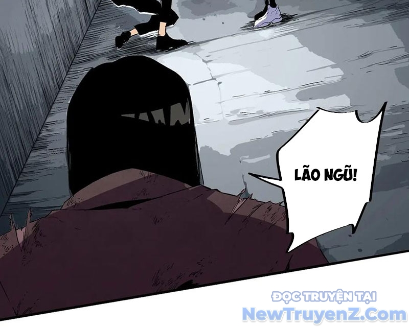 Cấm Chú Sư Mạnh Nhất Lịch Sử chapter 9 - Trang 106
