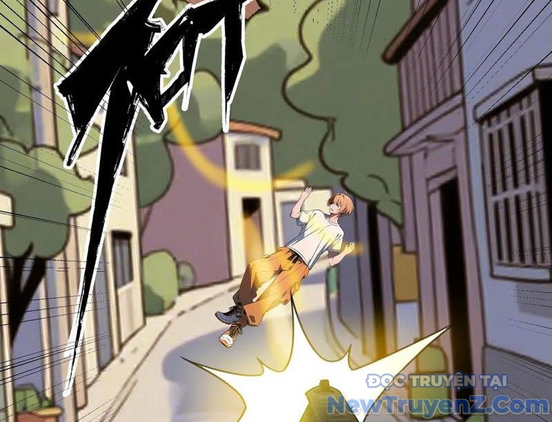 Mạt Thế Độc Hành: Khế Ước Hắc Ám Của Ta chapter 60 - Trang 104