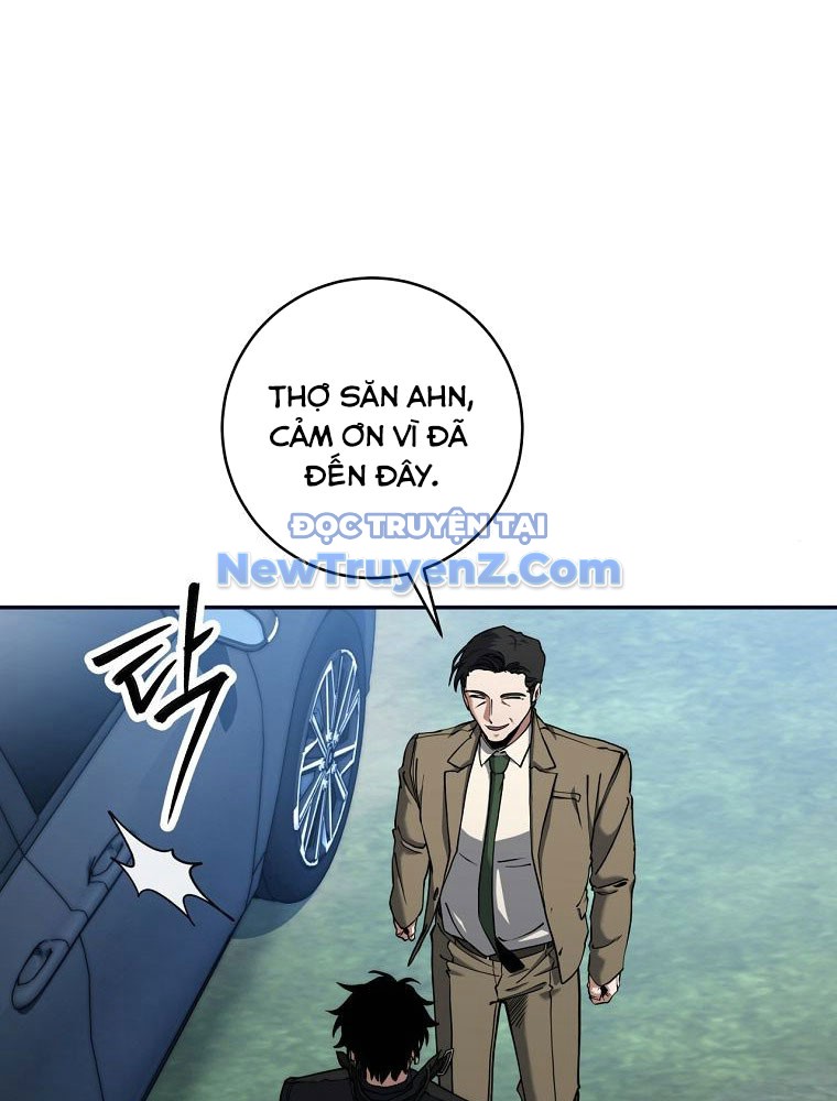 Công Chức Cấp Kiếm Thần Hồi Quy chapter 48 - Trang 4