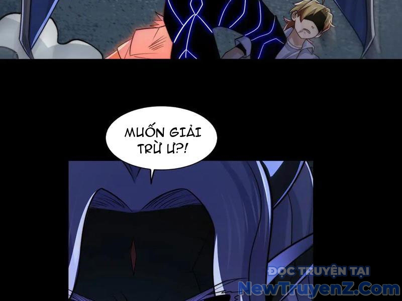 đối Mặt Với Bệnh Tâm Thần, Ma Quỷ Chẳng Là Cái Thá Gì chapter 134 - Trang 75