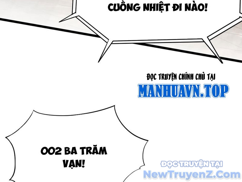Ta Bắt Quái Thú Ở Tận Thế chapter 12 - Trang 128