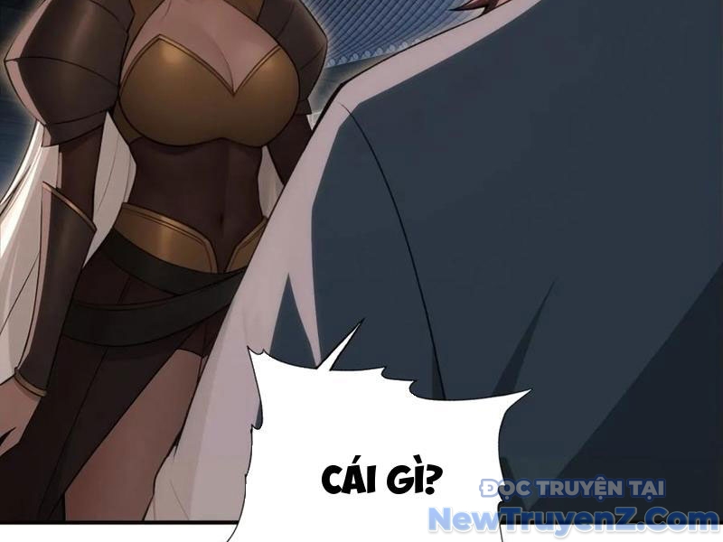 Bắt Đầu Với Tuyệt Sắc Sư Tôn: Hệ Thống Tổng Cục Phản Cốt chapter 168 - Trang 159