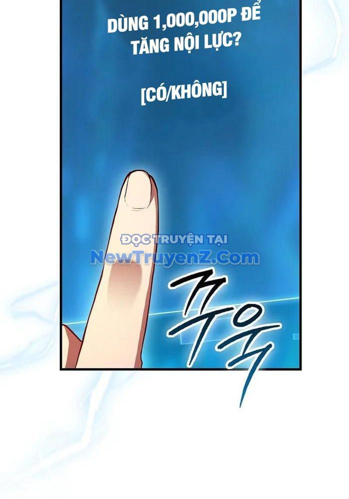 Thiên Tài Võ Thuật Hồi Quy chapter 95 - Trang 90