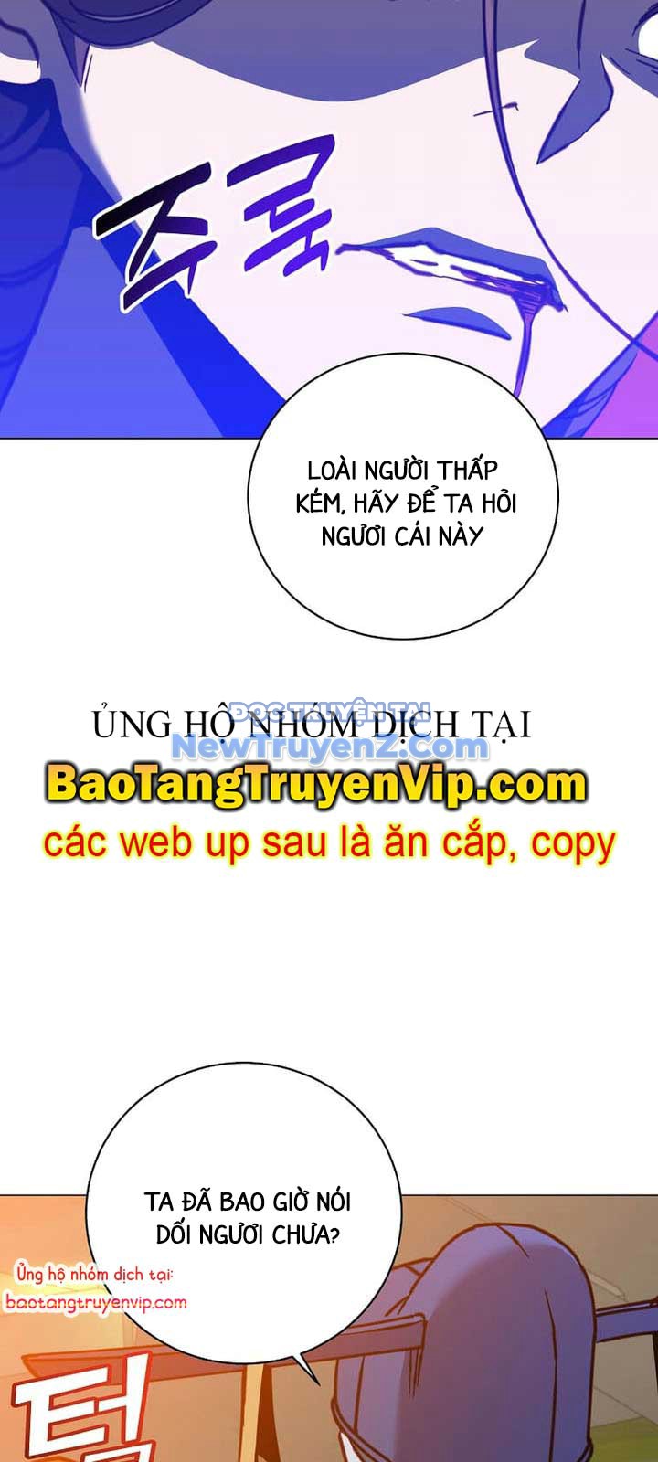 Anh Hùng Mạnh Nhất Trở Lại chapter 204 - Trang 19