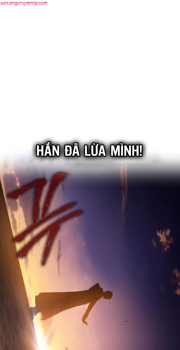 Pháp Sư Thiên Tài Phá Vỡ Giới Hạn chapter 5 - Trang 101