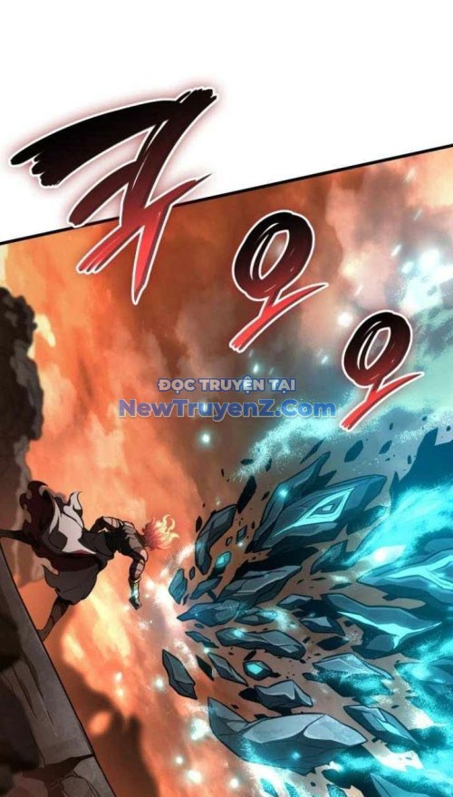 Sử Thi Valhalla chapter 36 - Trang 18