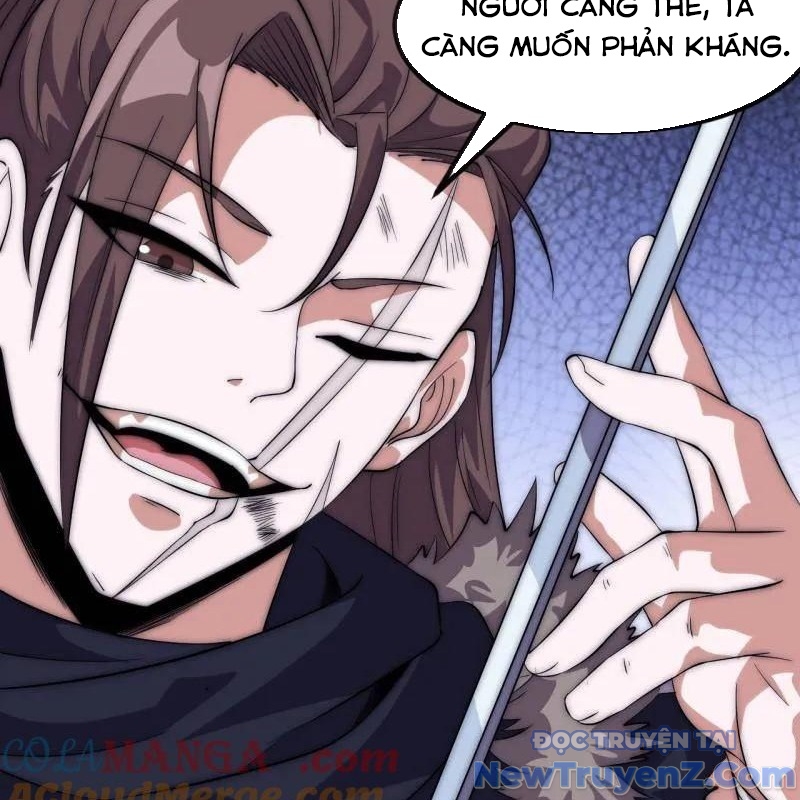 Ta Có Một Sơn Trại chapter 1148 - Trang 64
