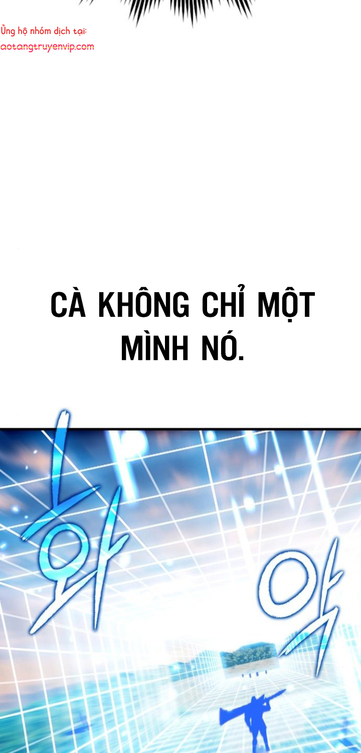 Pháp Sư Thiên Tài Phá Vỡ Giới Hạn chapter 6 - Trang 82
