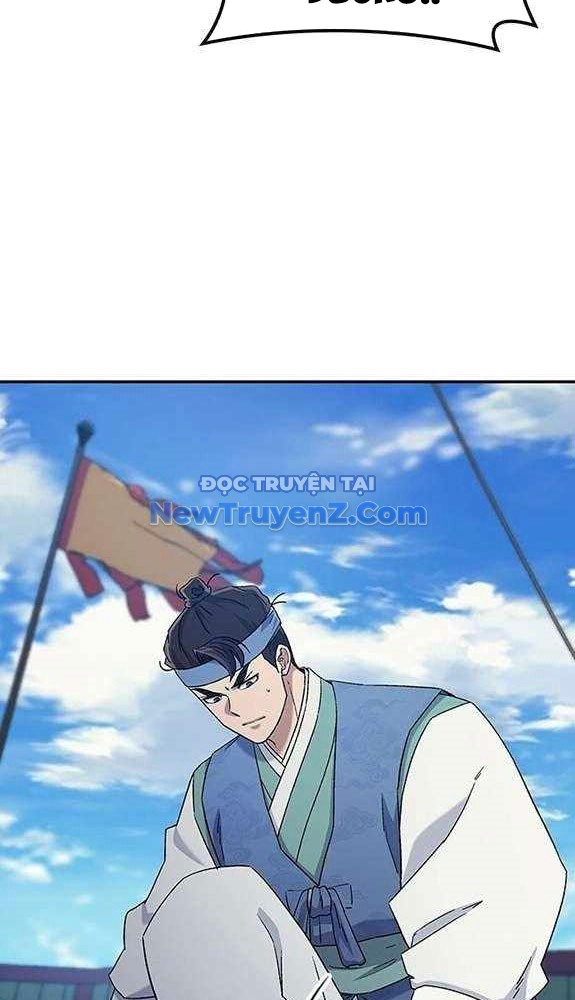 Bác Sĩ Tới Joseon chapter 50 - Trang 94