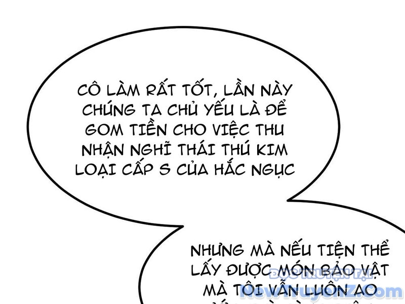 Ta Bắt Quái Thú Ở Tận Thế chapter 12 - Trang 27